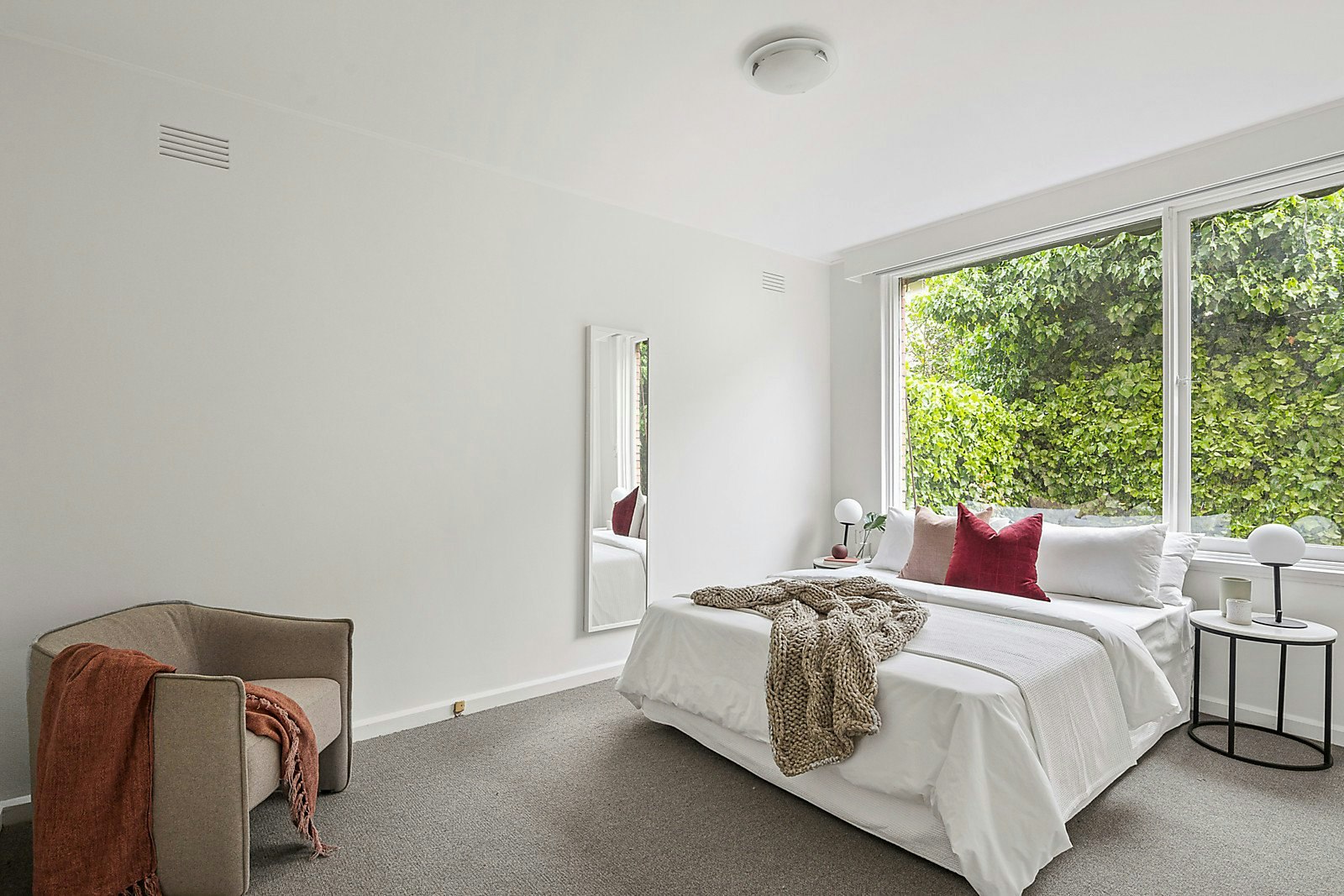 1/522 Toorak Road, Toorak, VIC