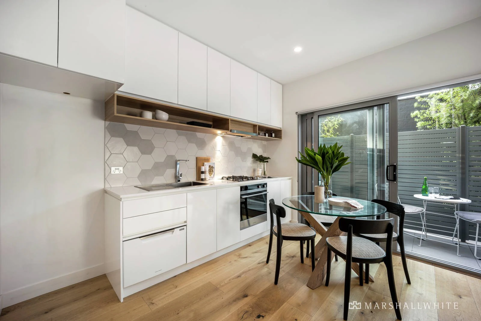 2/118 Brighton Road, Ripponlea, VIC