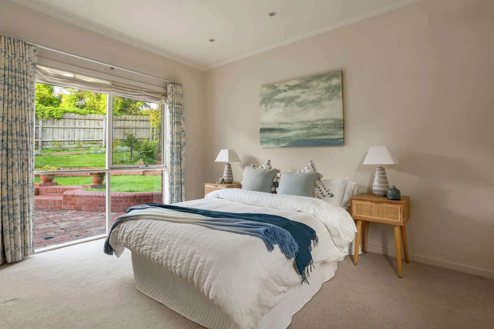 23 Everton Grove, Surrey Hills, VIC