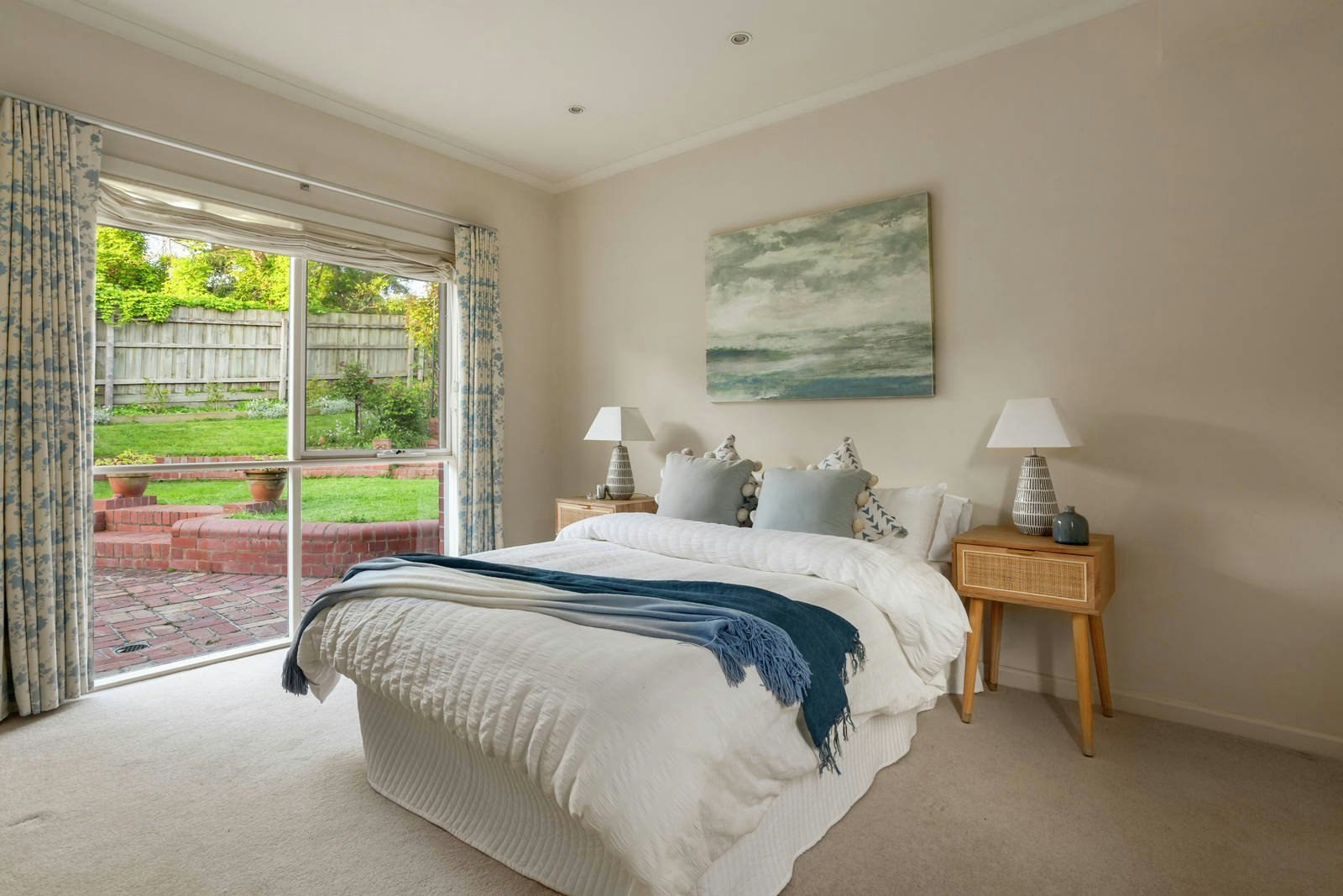 23 Everton Grove, Surrey Hills, VIC