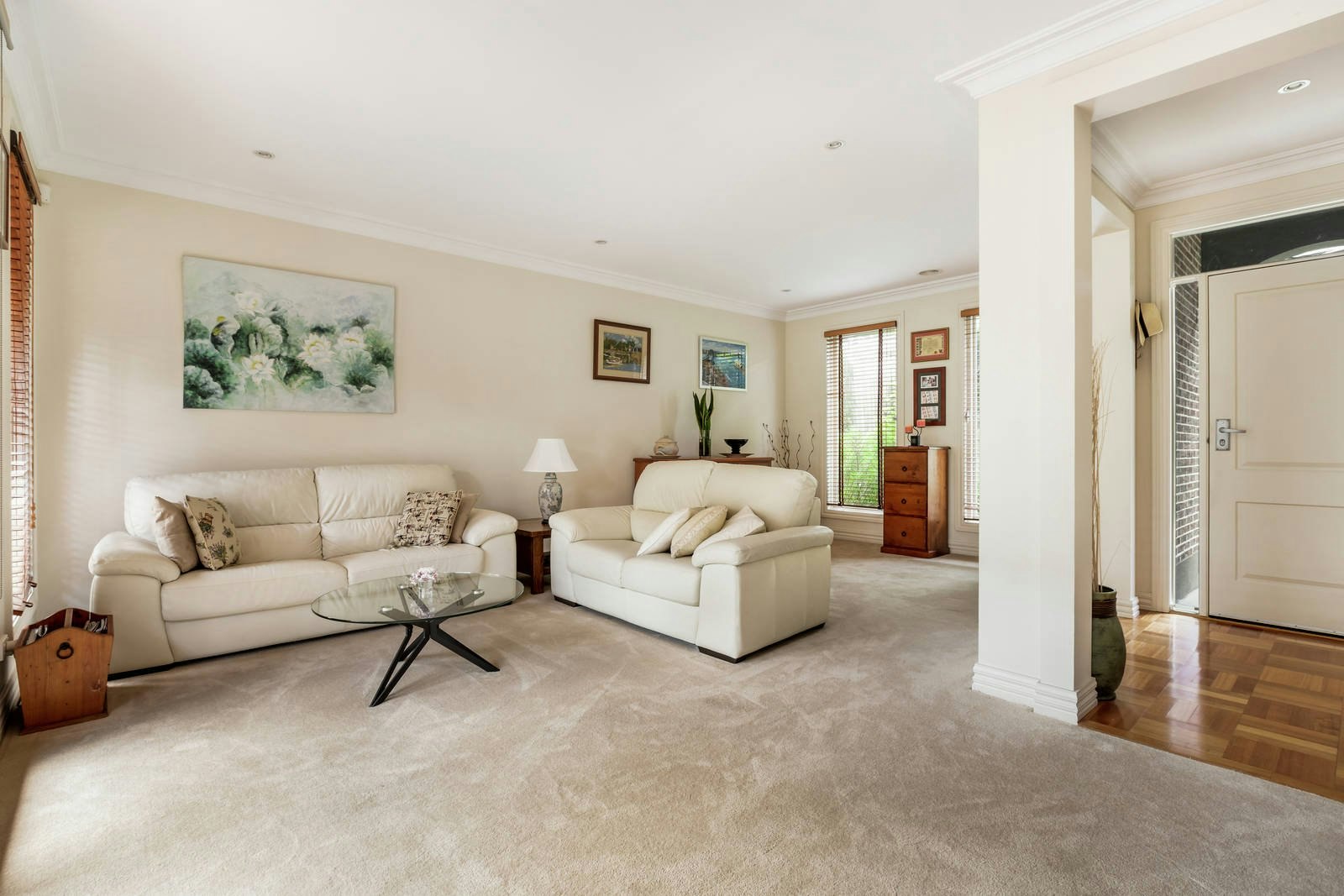 2/8 Tyne Street, Camberwell, VIC