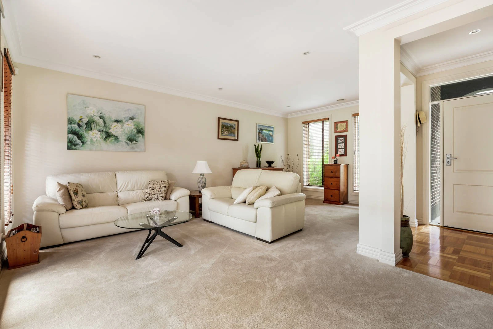 2/8 Tyne Street, Camberwell, VIC