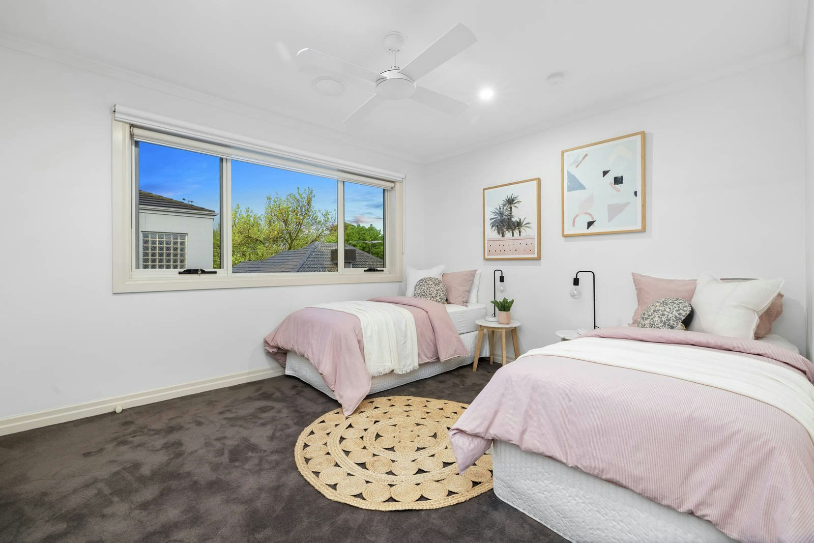 166A Were Street, Brighton, VIC