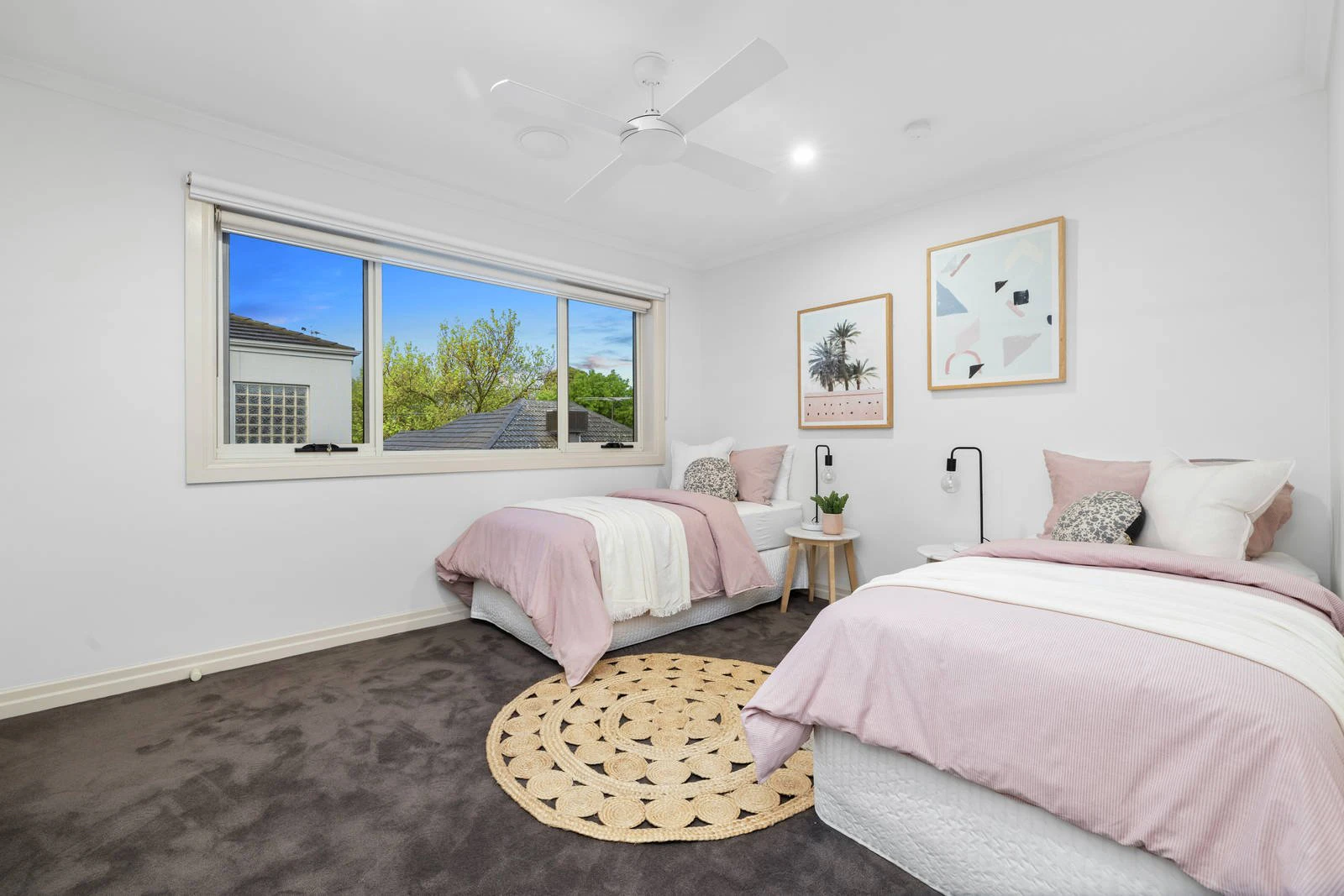 166A Were Street, Brighton, VIC