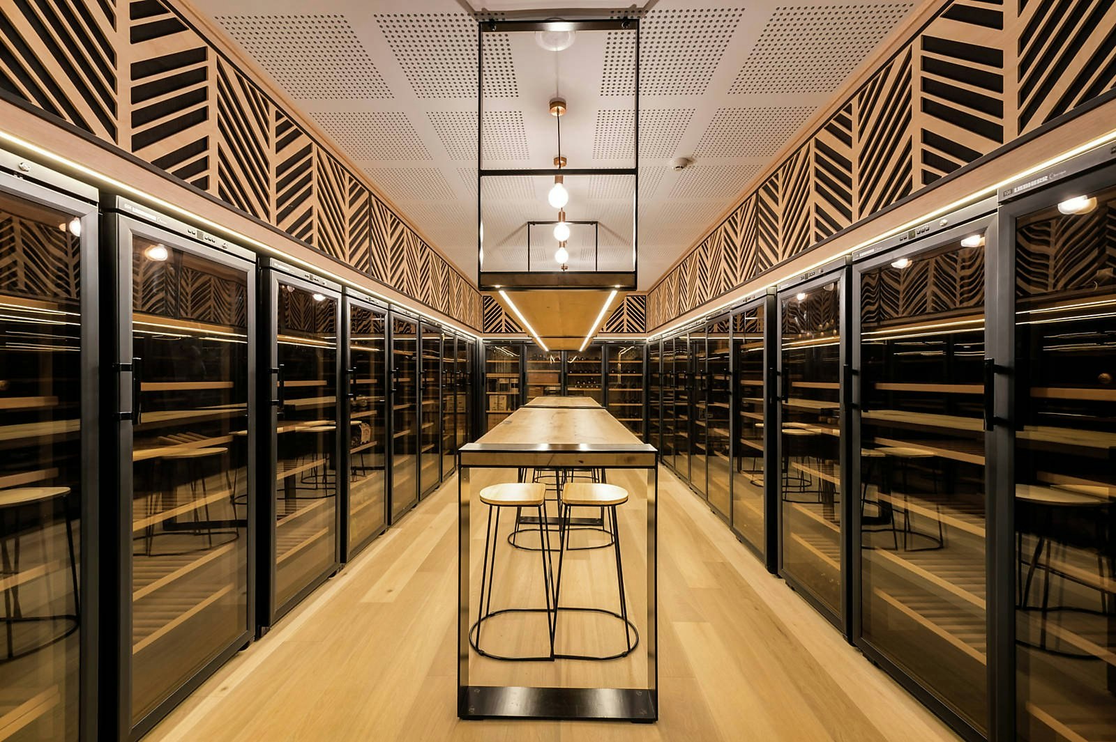 4/1271-1273 High Street, Malvern, VIC