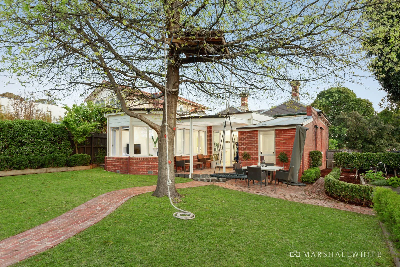 27 Kerferd Road, Glen Iris, VIC