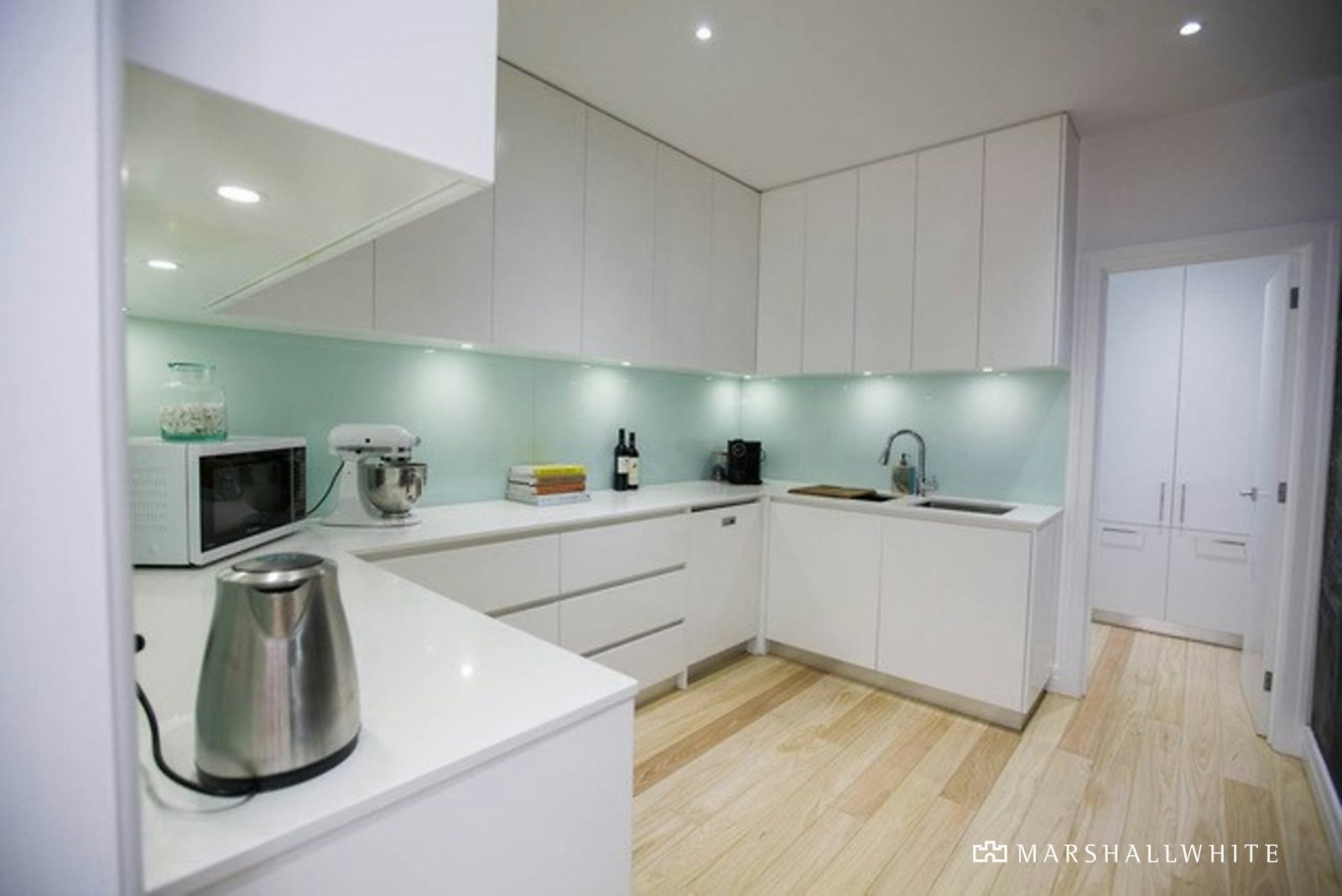 10 Arthur Street, Sandringham, VIC