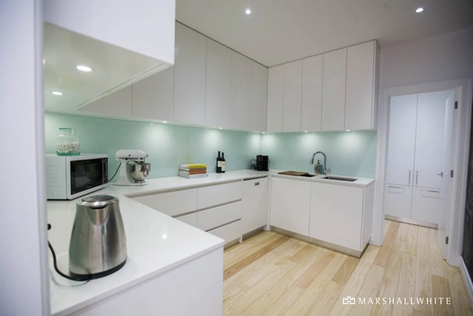 10 Arthur Street, Sandringham, VIC