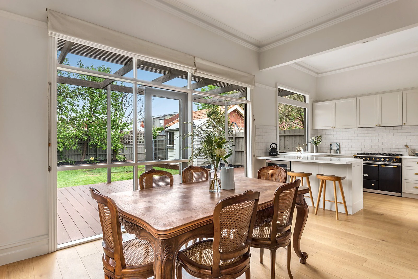 59 Byron Street, Elwood, VIC