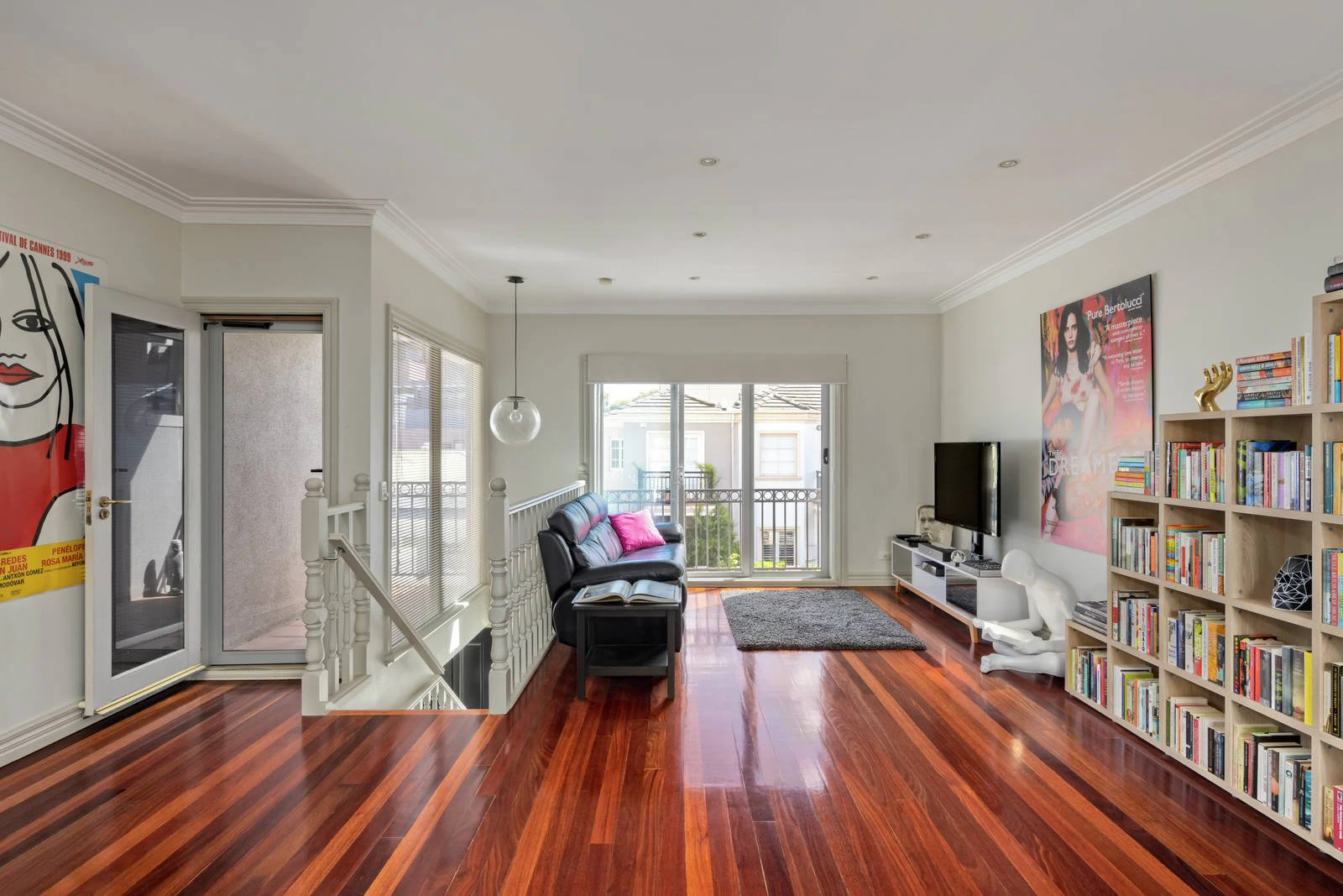 20A Percy Street, Prahran, VIC