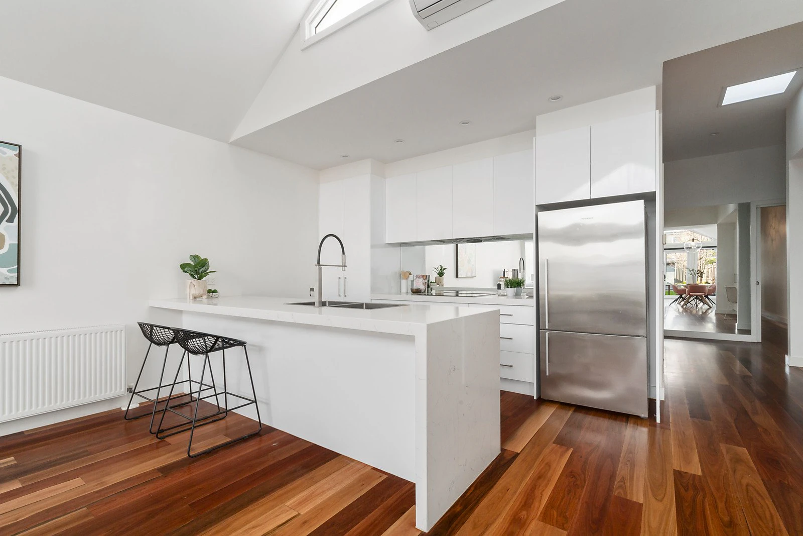 29 Albert Street, Port Melbourne, VIC