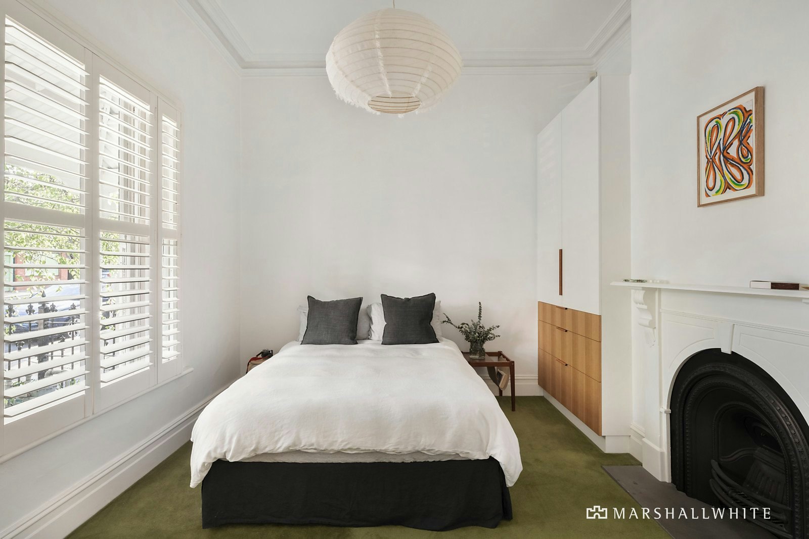 17 Cassell Street, South Yarra, VIC