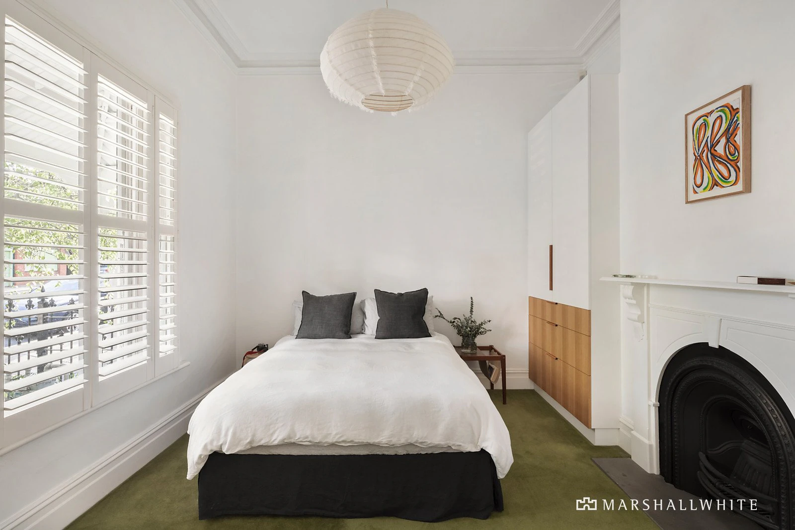 17 Cassell Street, South Yarra, VIC