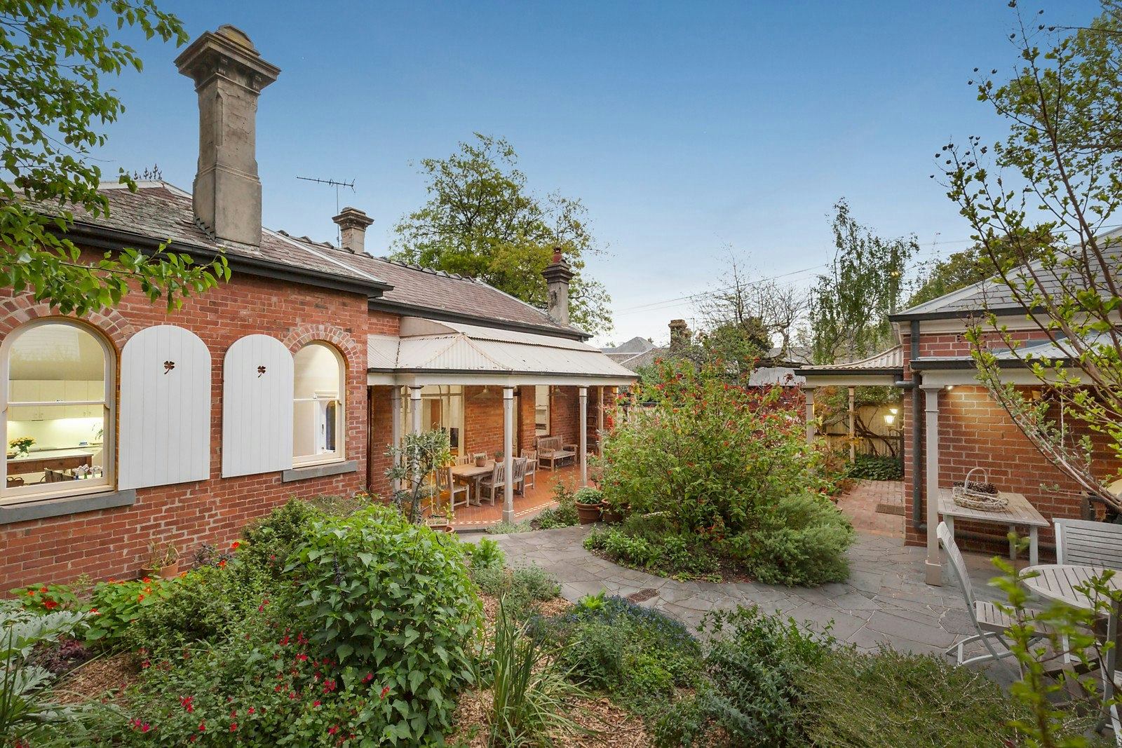 25 Wellington Street, Kew, VIC