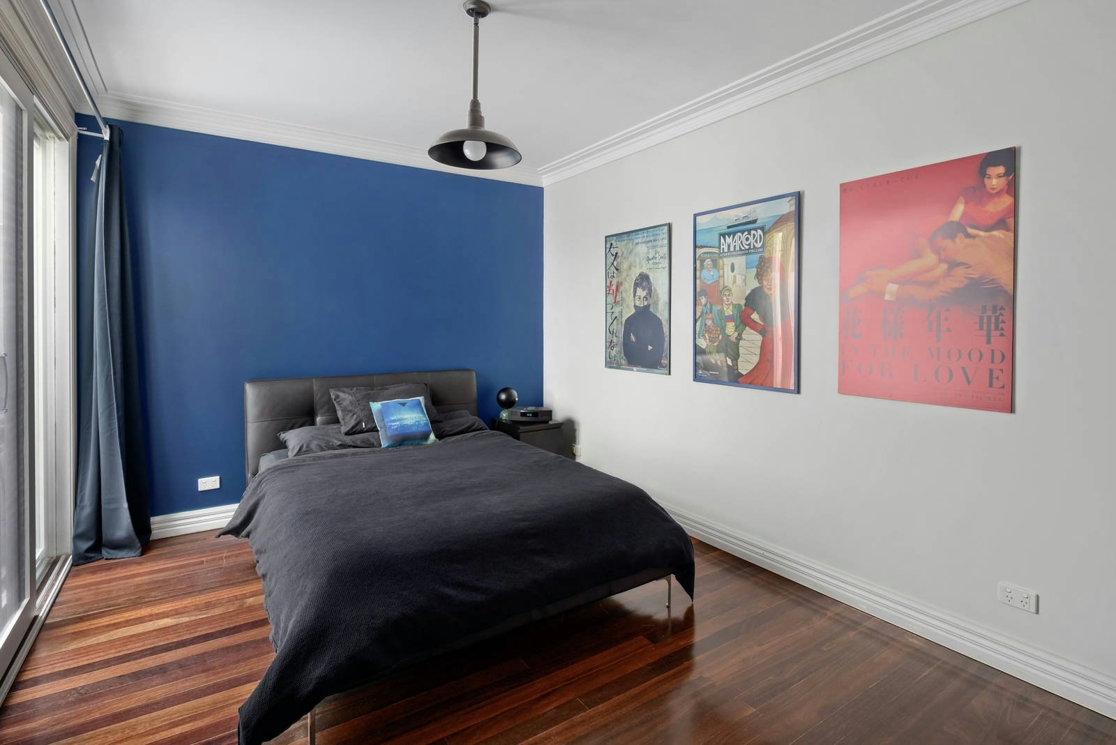 20A Percy Street, Prahran, VIC