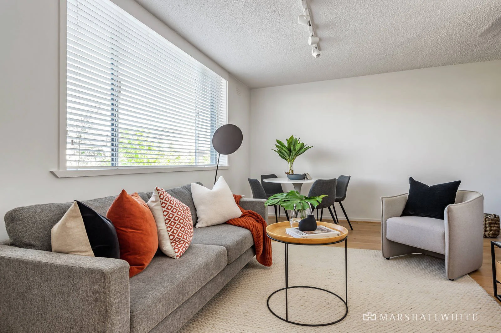 2/28 McArthur Street, Malvern, VIC