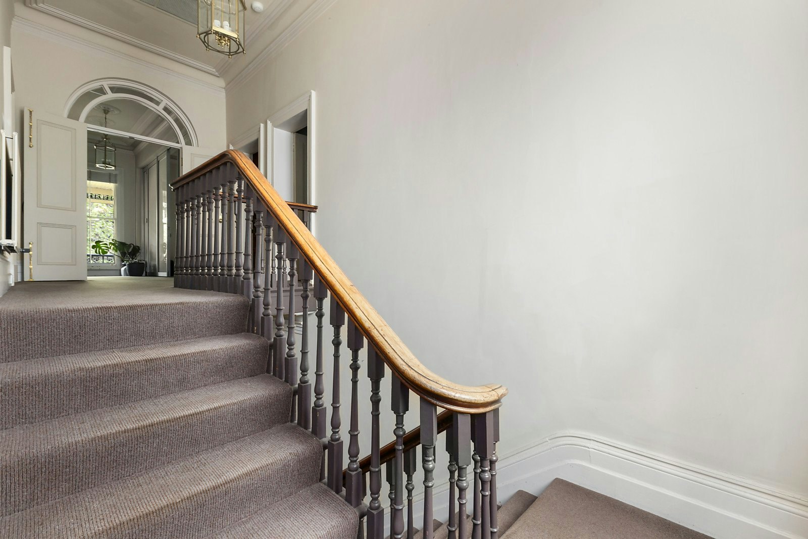 97-105 Rathdowne Street, Carlton, VIC