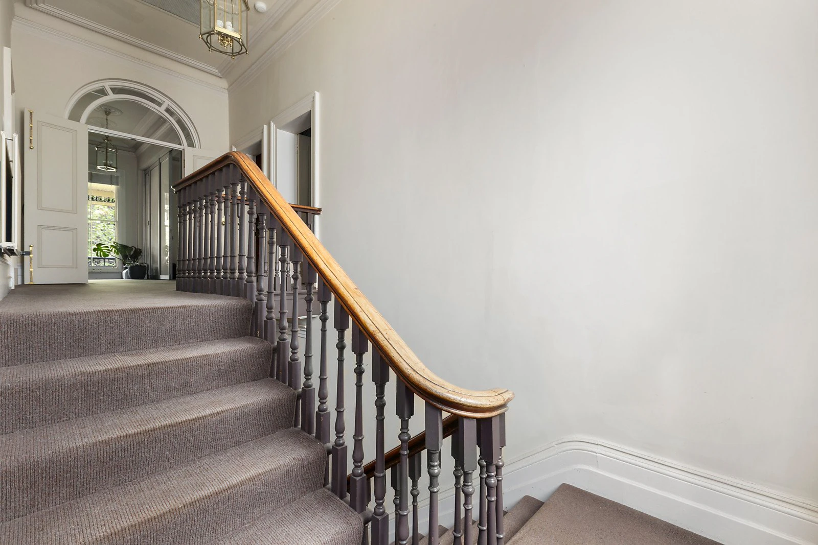 97-105 Rathdowne Street, Carlton, VIC
