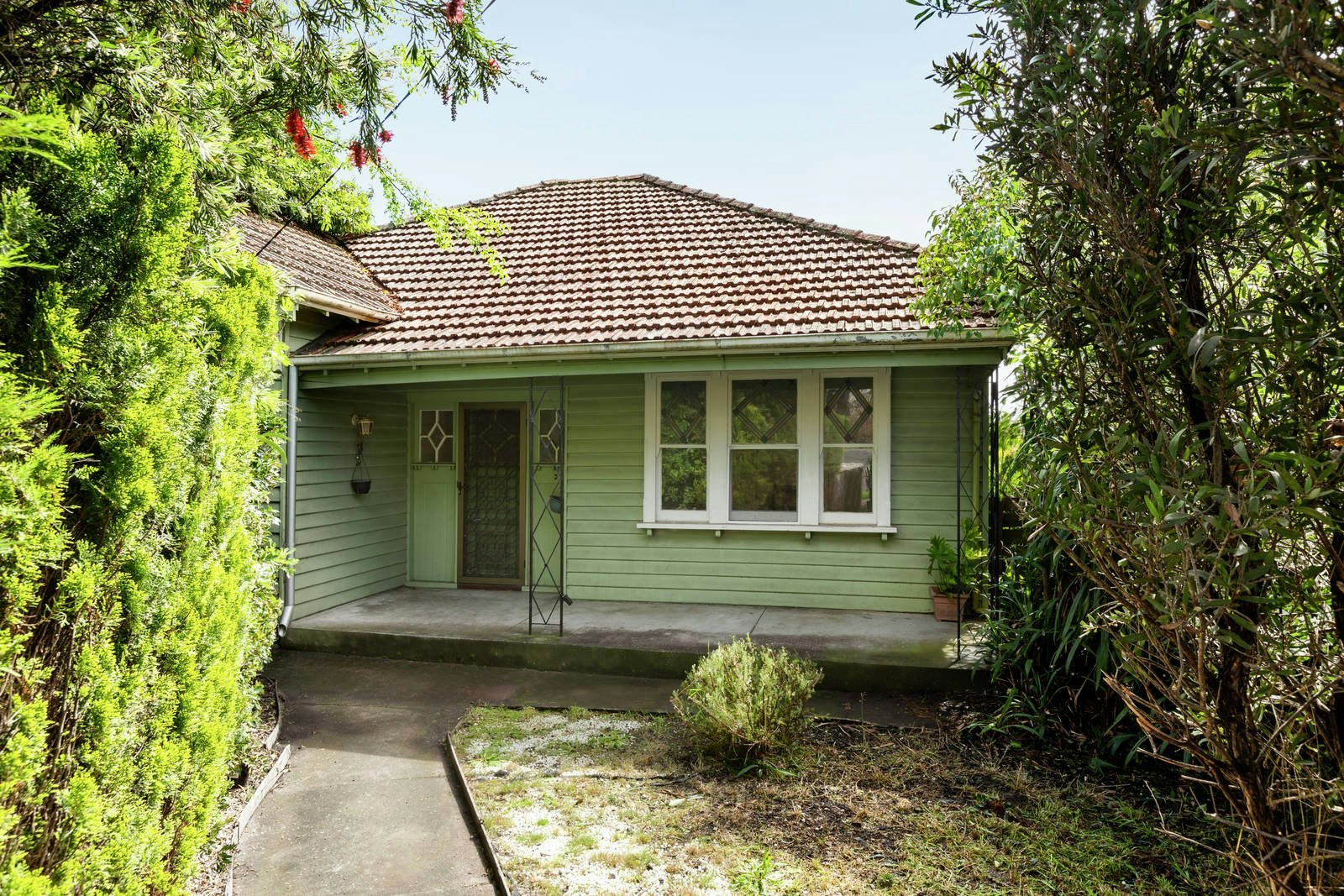 479 High Street, Kew, VIC