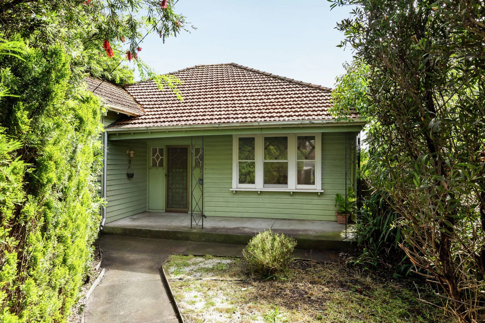 479 High Street, Kew, VIC
