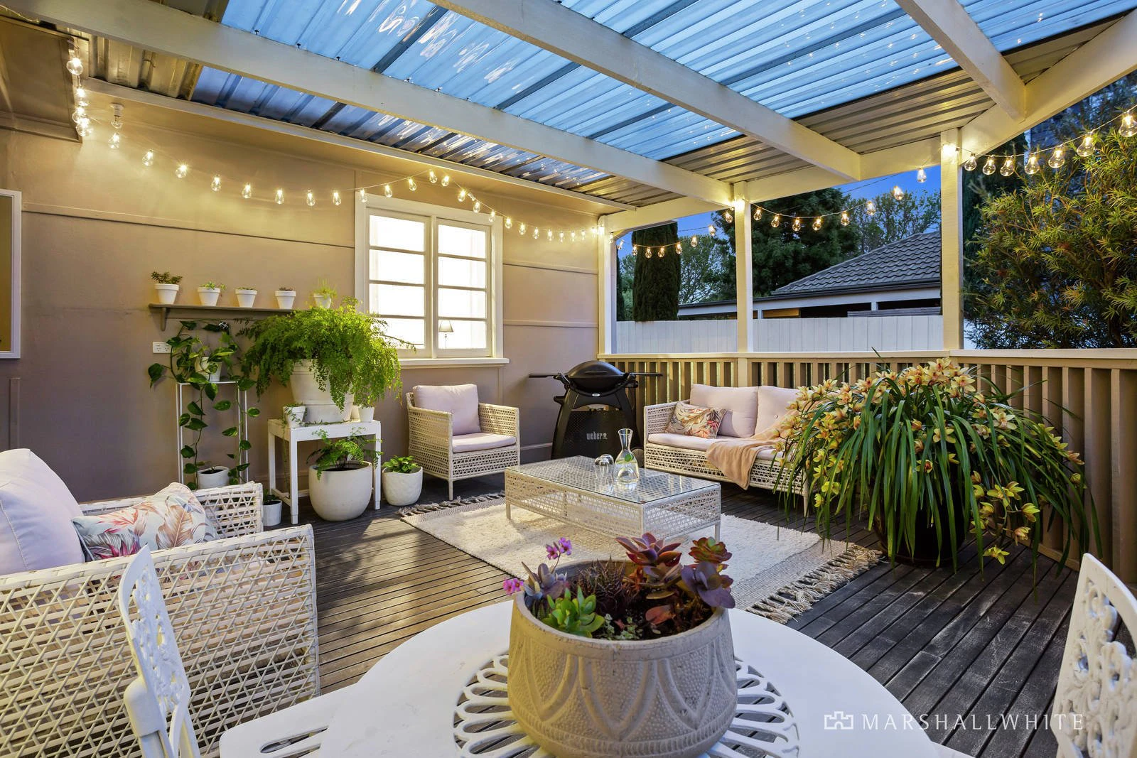 1/22 Kent Street, Mornington, VIC