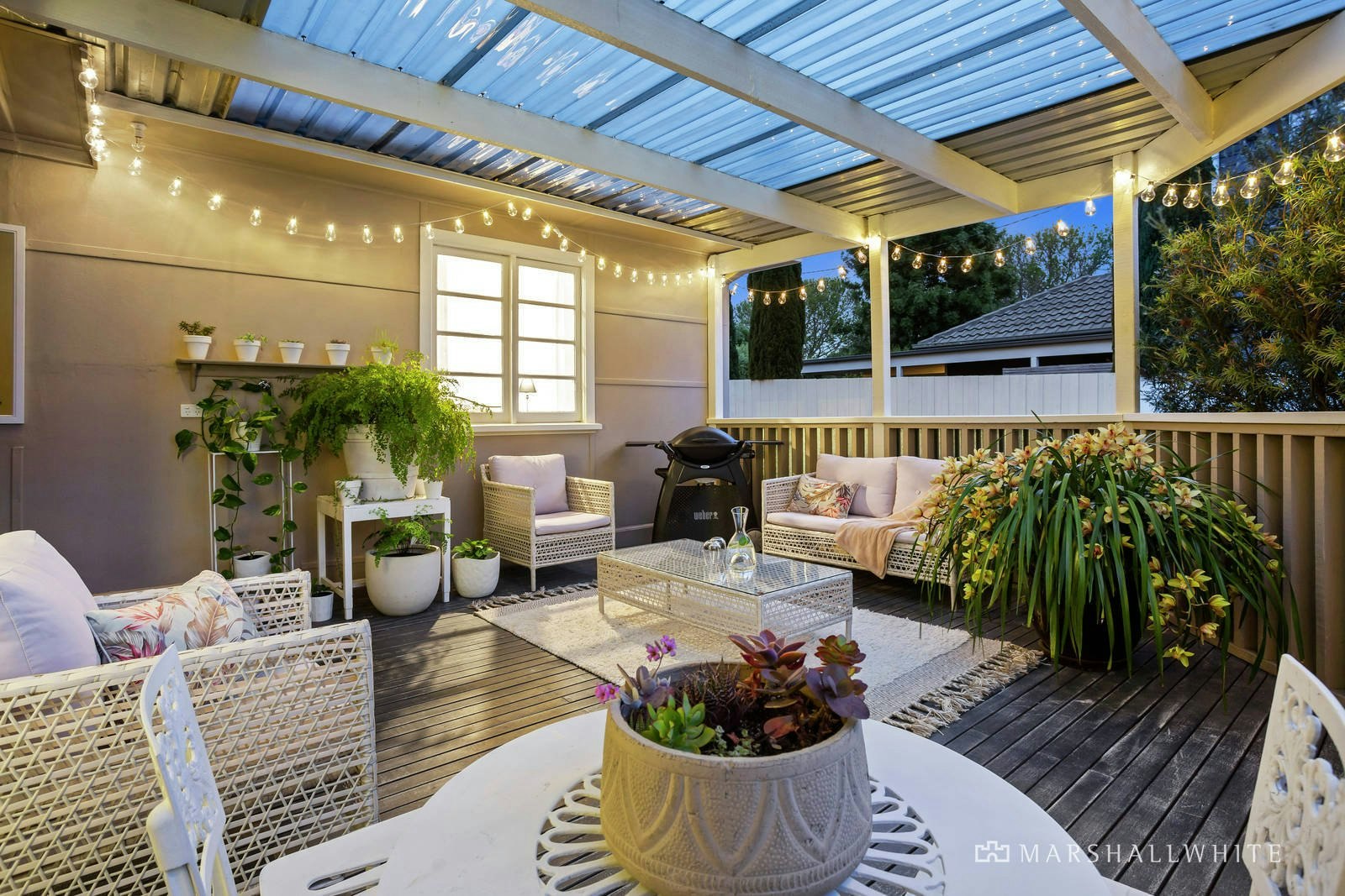 1/22 Kent Street, Mornington, VIC