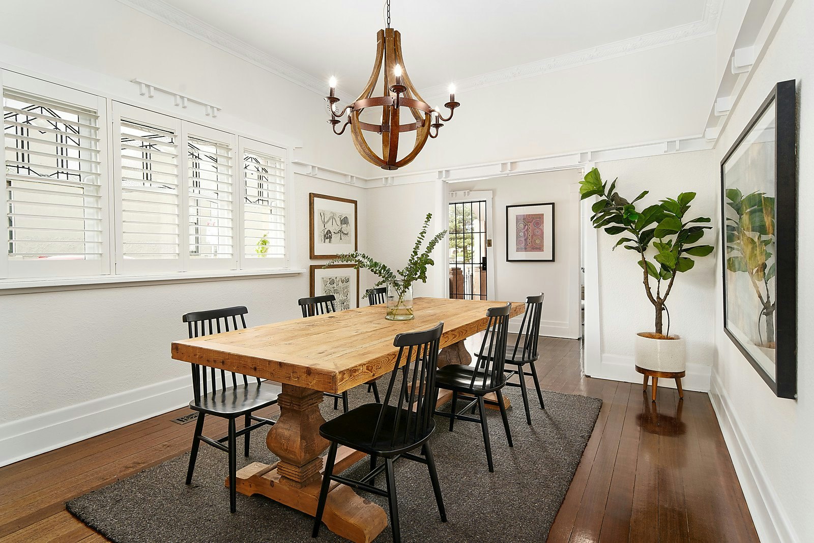 2/198 Kerferd Road, Albert Park, VIC