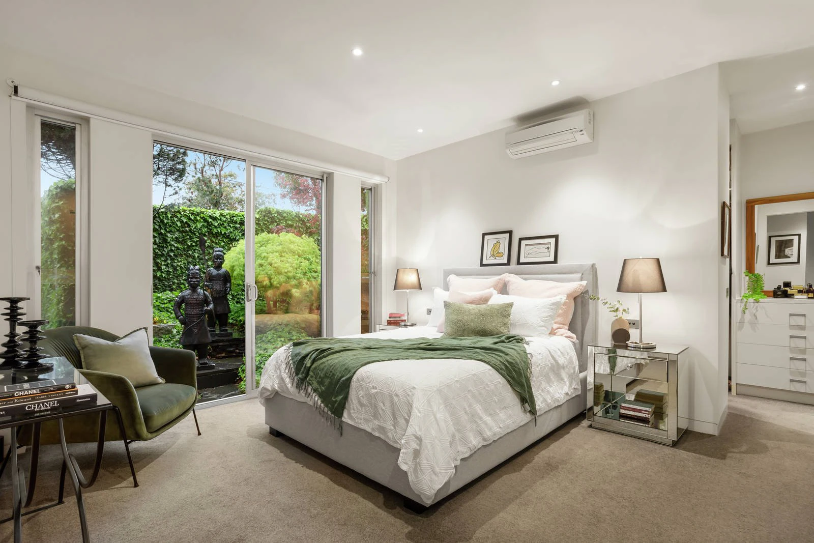 19 Keating Street, Black Rock, VIC
