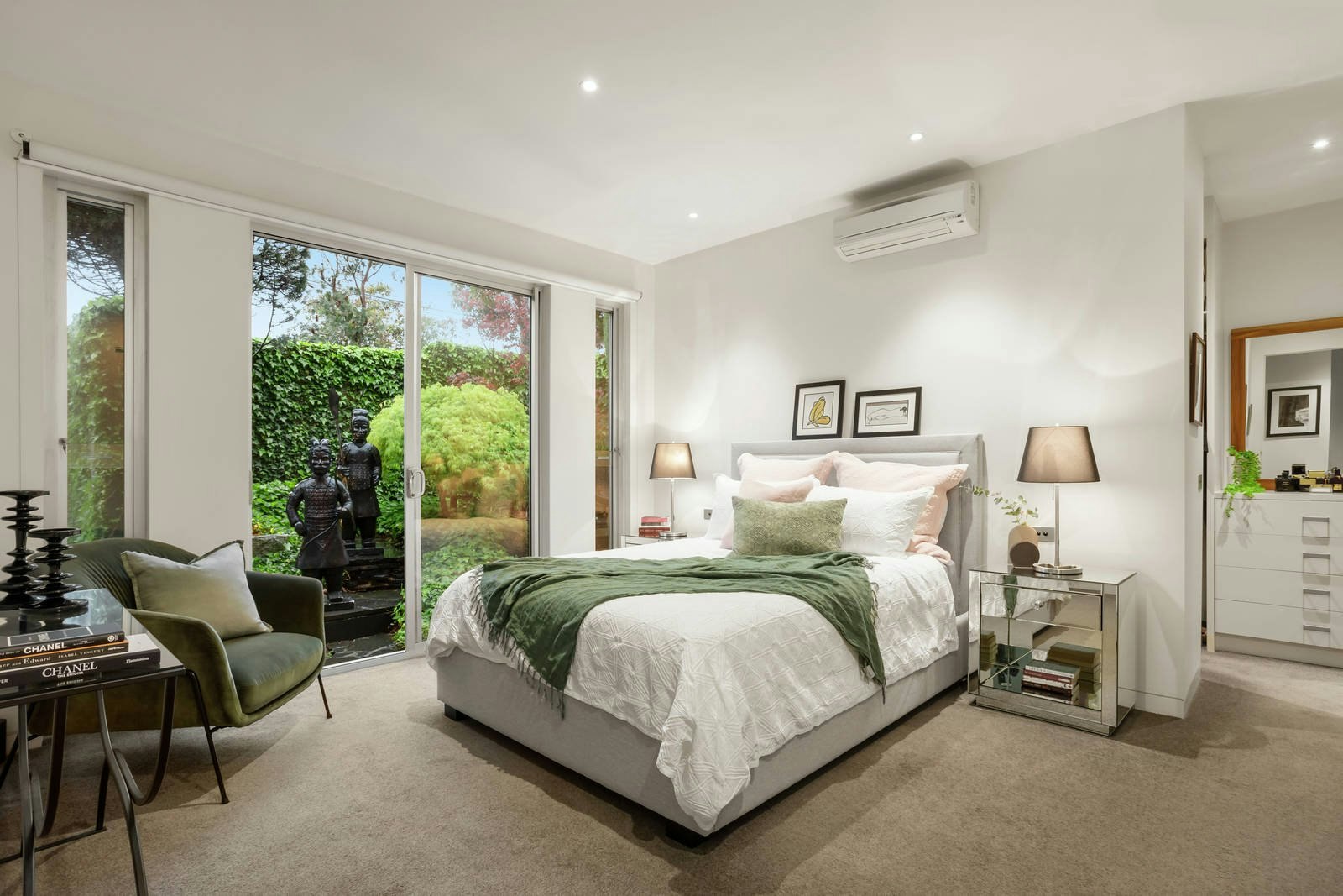 19 Keating Street, Black Rock, VIC