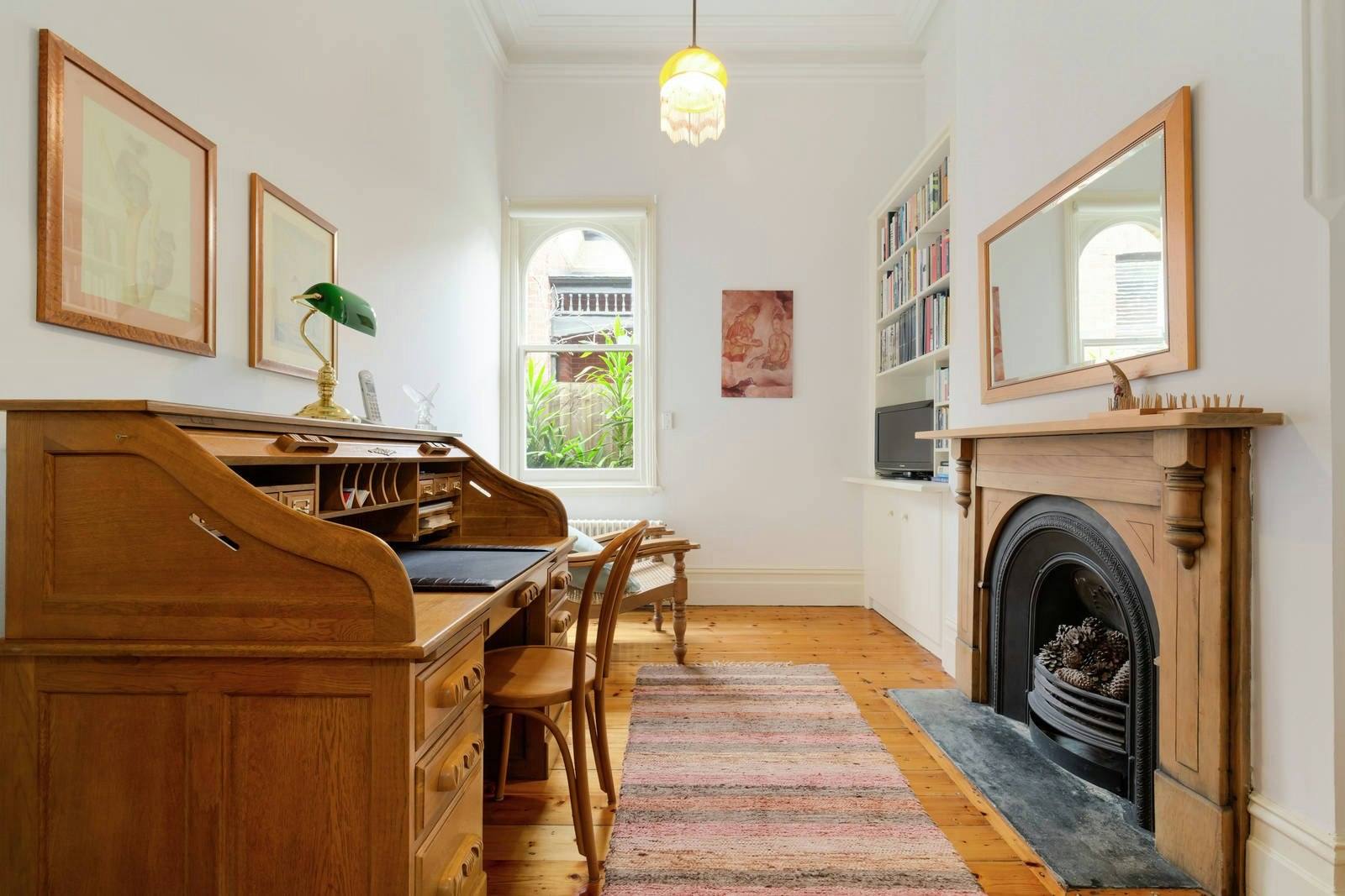 25 Wellington Street, Kew, VIC