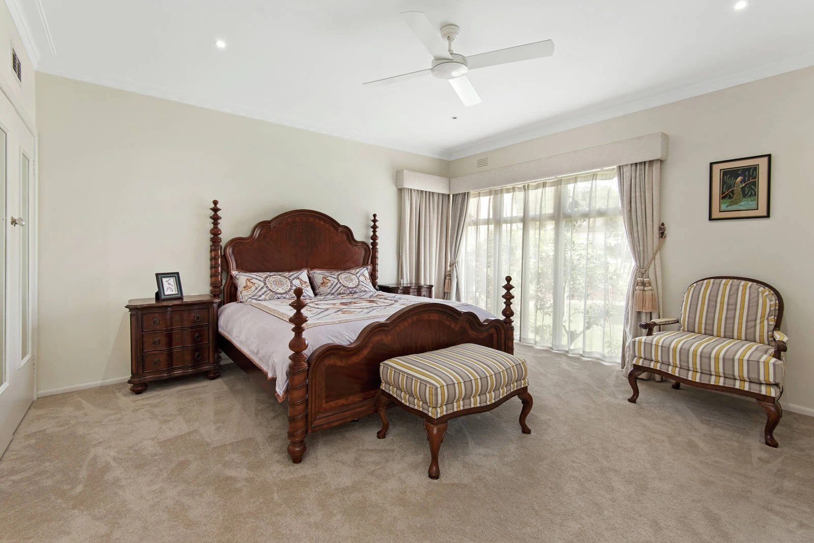3 Melba Court, Balwyn, VIC