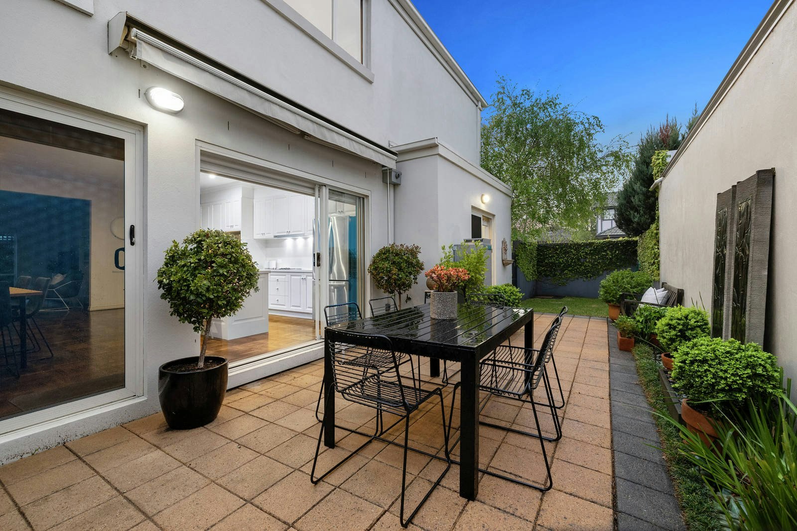 166A Were Street, Brighton, VIC