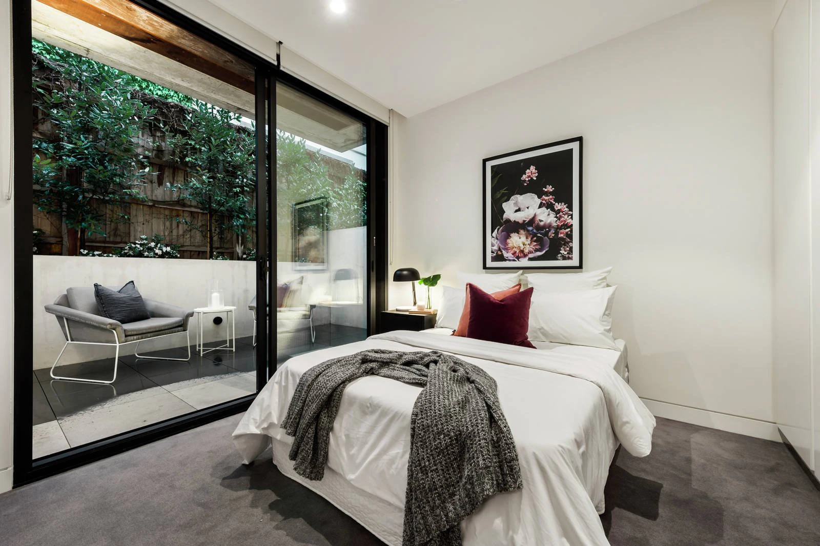 4/1271-1273 High Street, Malvern, VIC