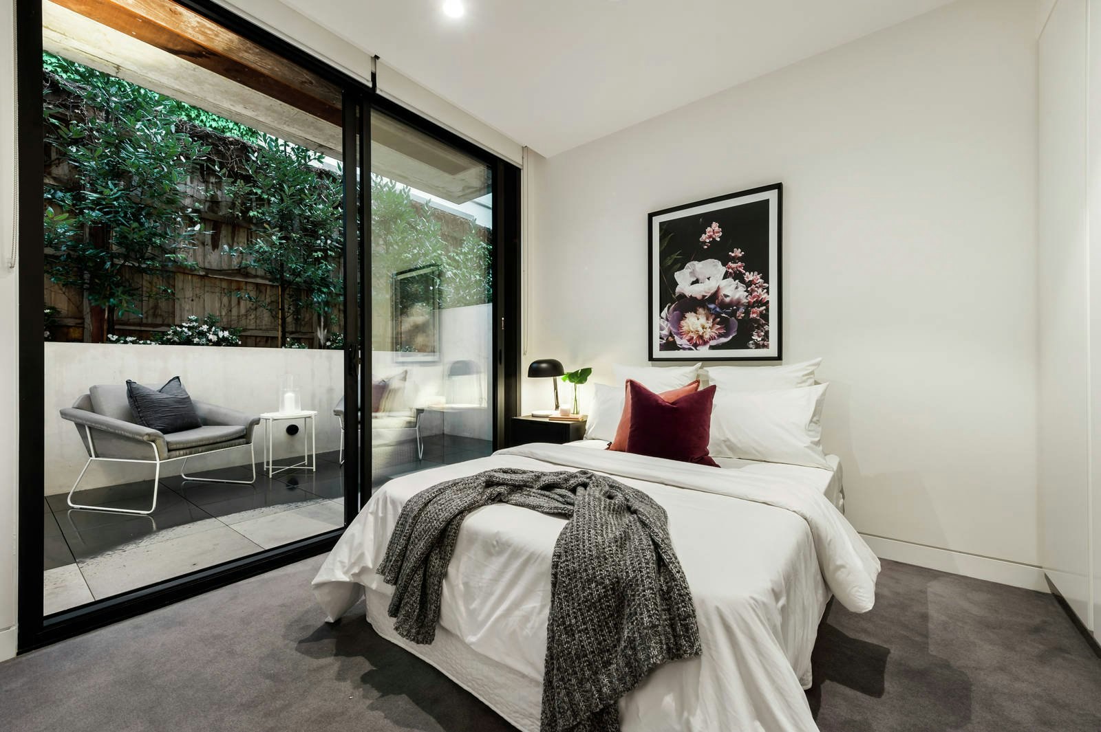 4/1271-1273 High Street, Malvern, VIC