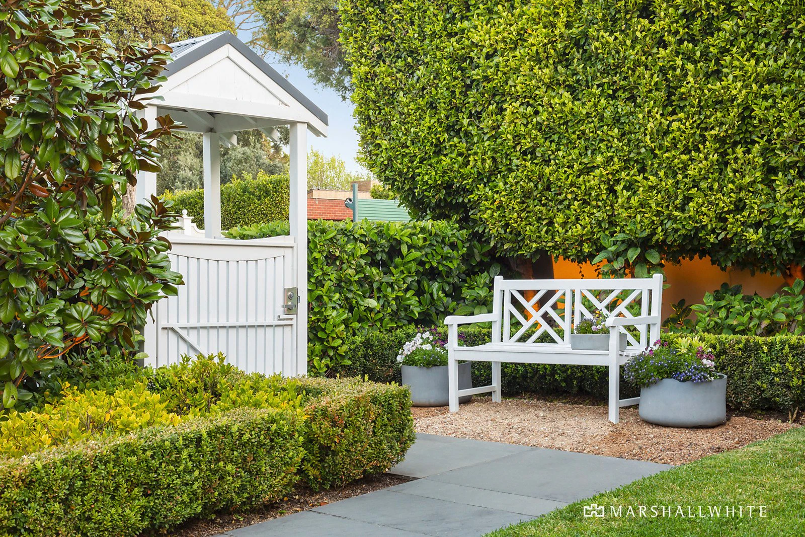 3 Hanby Street, Brighton, VIC