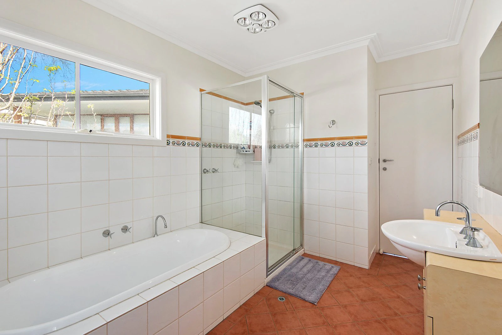 3 Melba Court, Balwyn, VIC