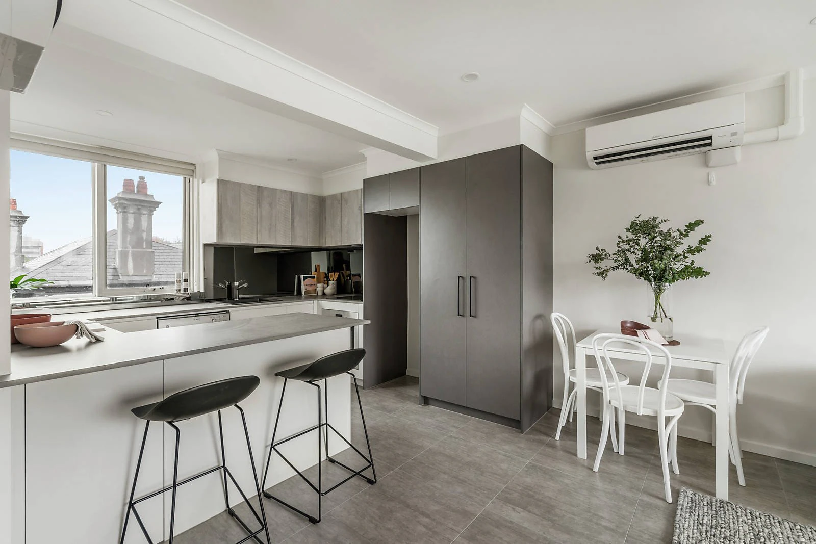 11/52 Pasley Street, South Yarra, VIC
