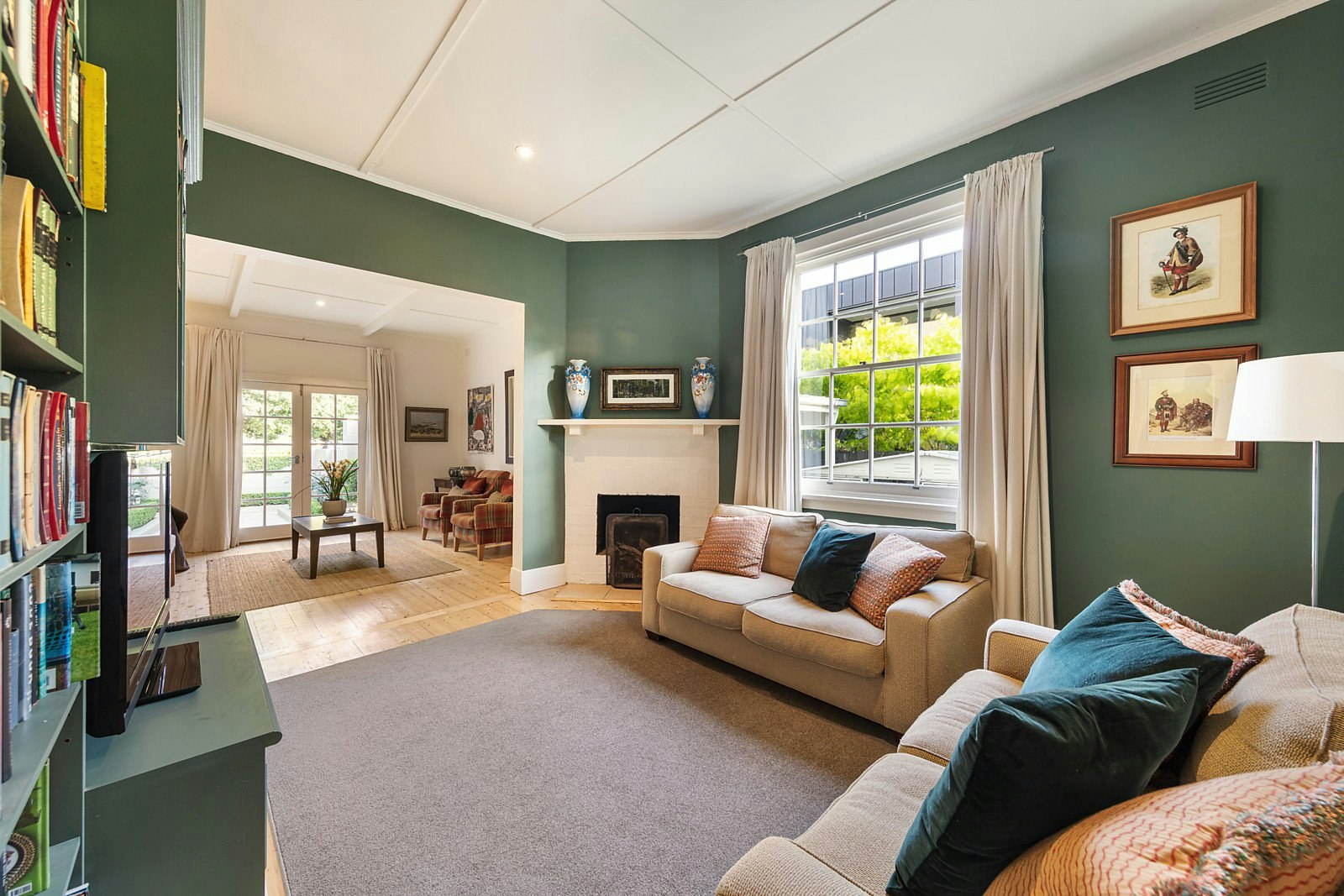 26 Henham Street, Hawthorn East, VIC