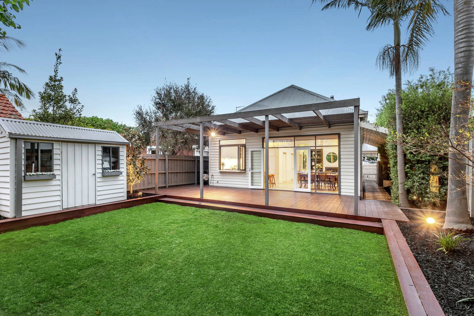 59 Byron Street, Elwood, VIC