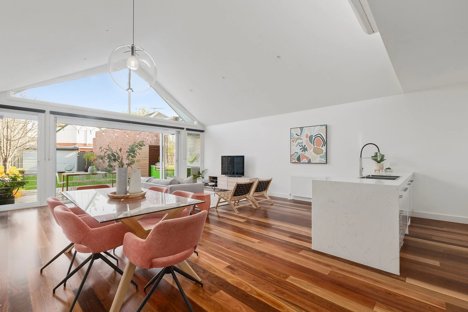 29 Albert Street, Port Melbourne, VIC