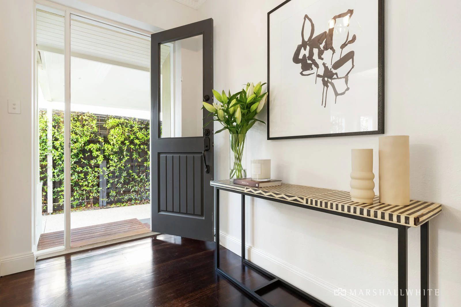 3 Hanby Street, Brighton, VIC