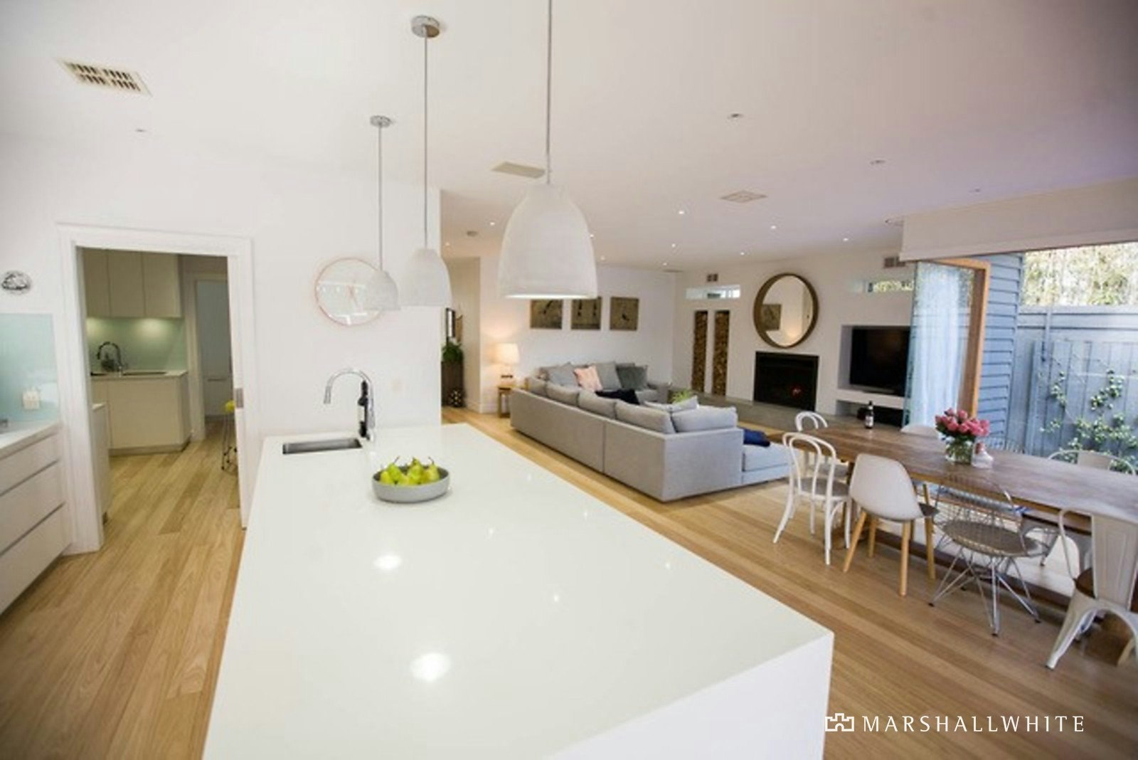 10 Arthur Street, Sandringham, VIC