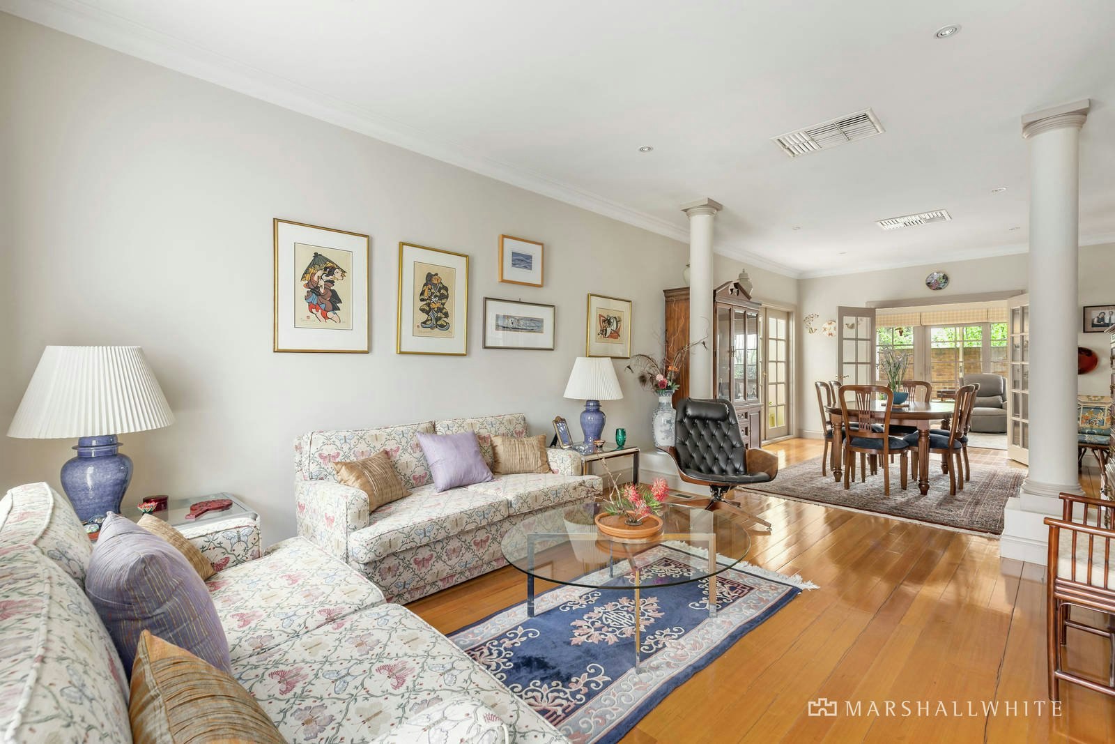 2/1 Kitchener Street, Deepdene, VIC