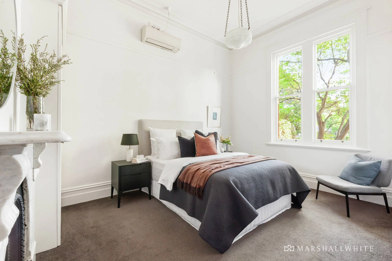 27 Kerferd Road, Glen Iris, VIC