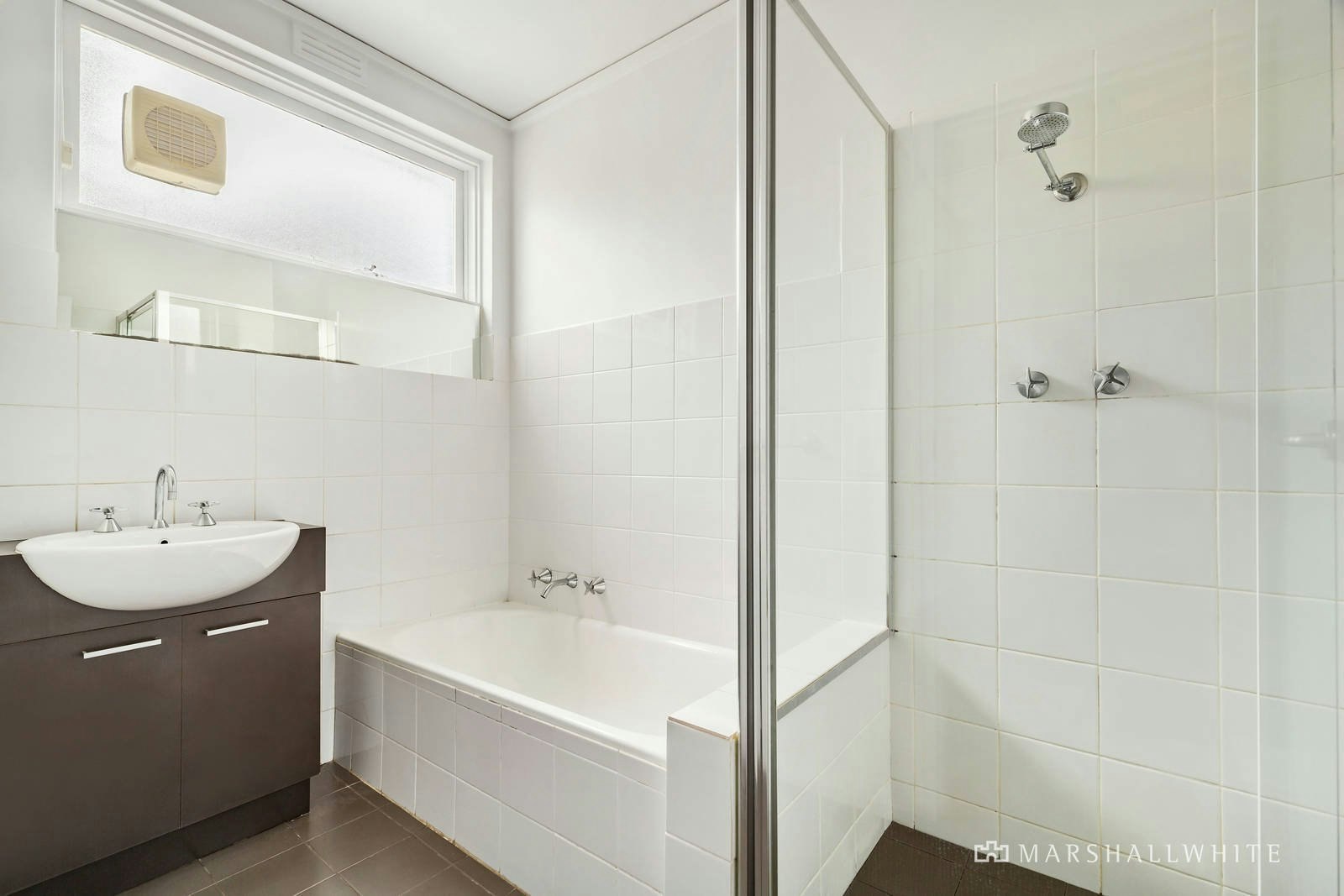 1/95 Princess Street, Kew, VIC