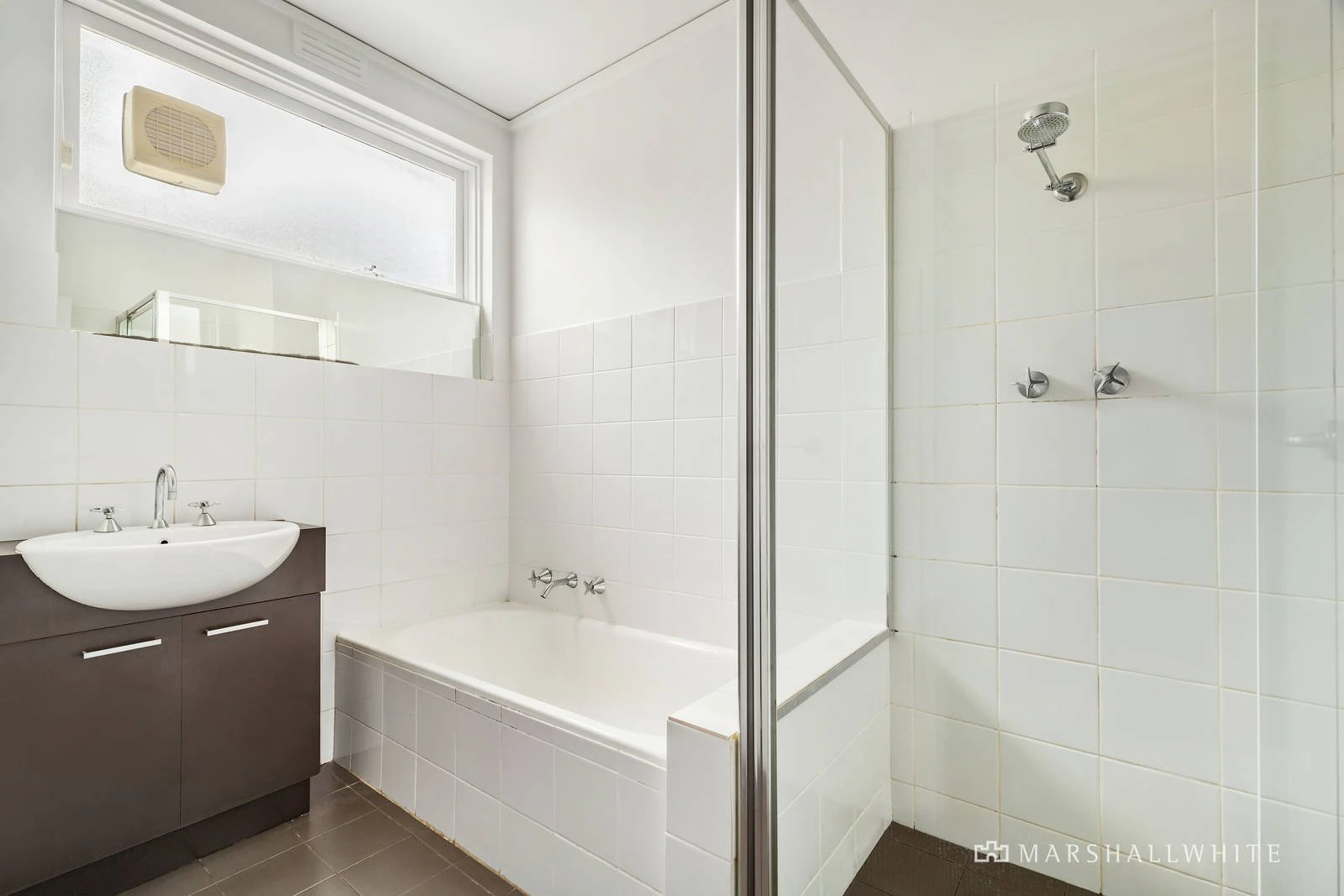 1/95 Princess Street, Kew, VIC