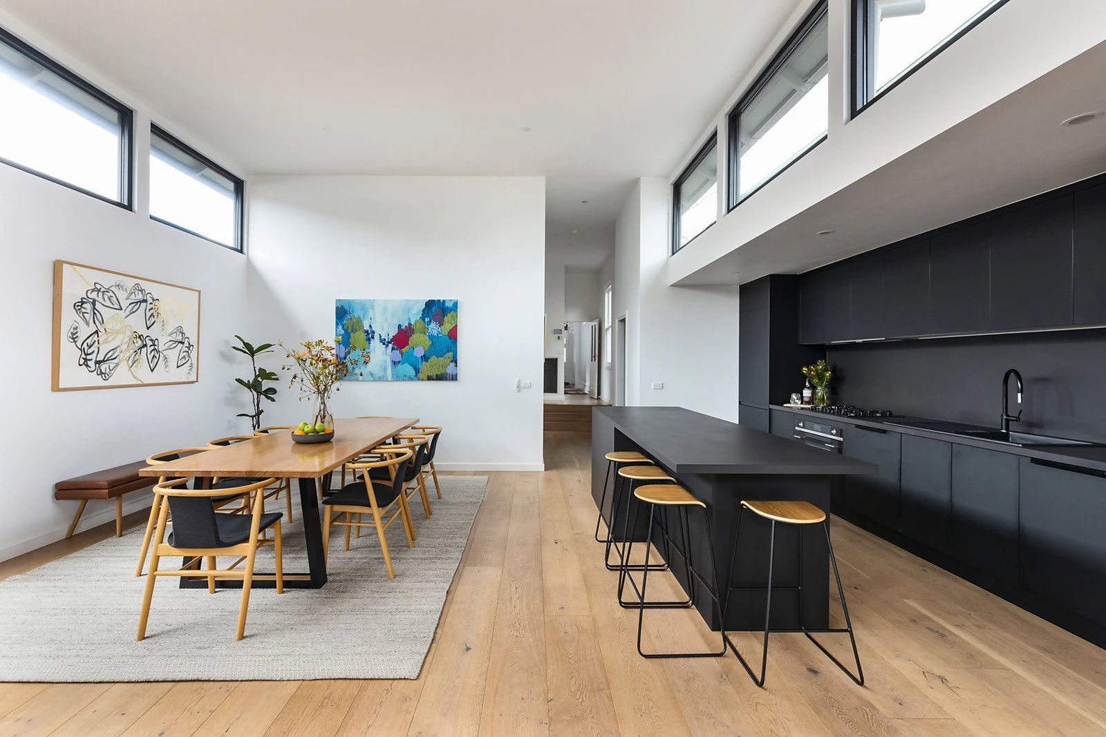 46 Durham Road, Surrey Hills, VIC