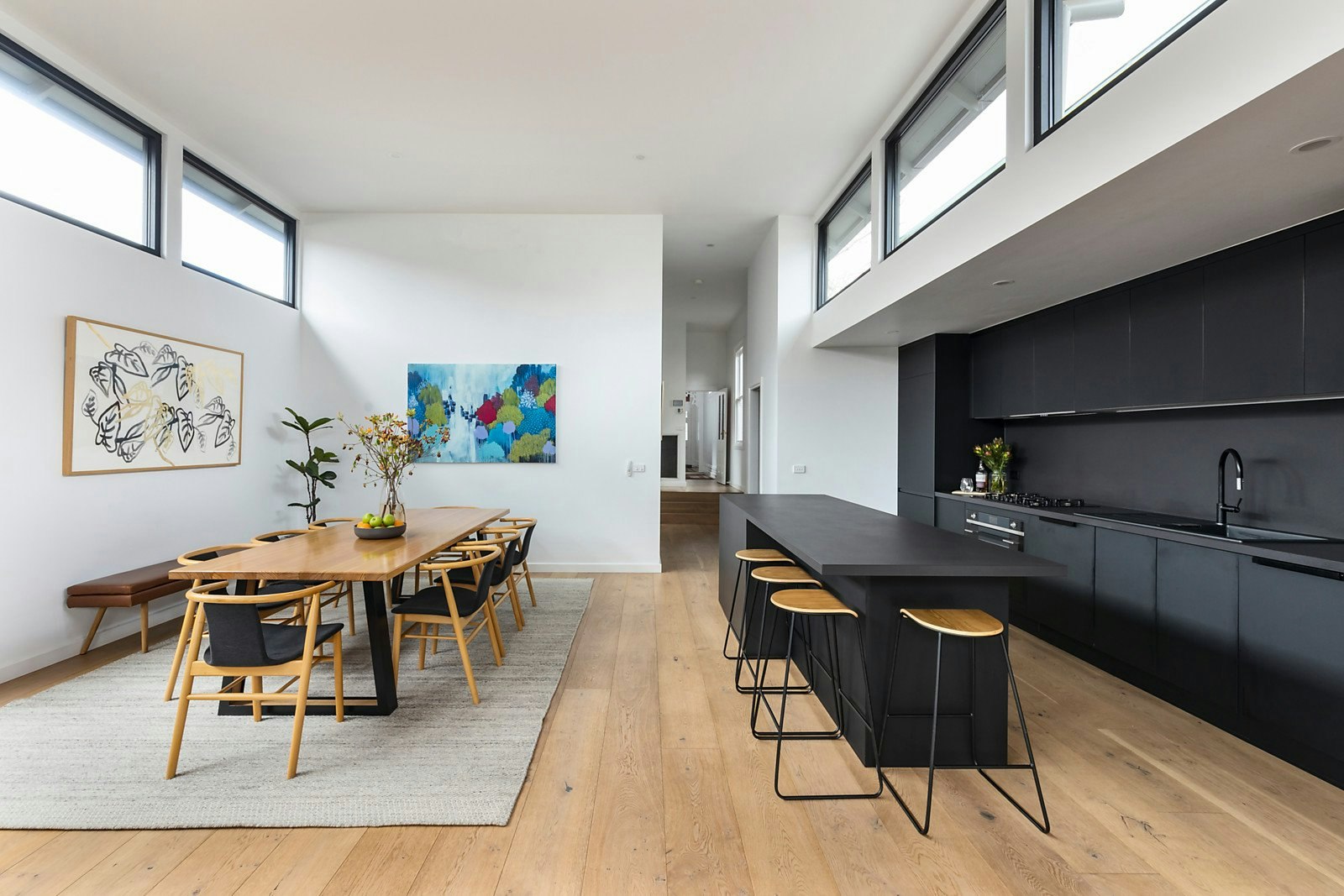 46 Durham Road, Surrey Hills, VIC