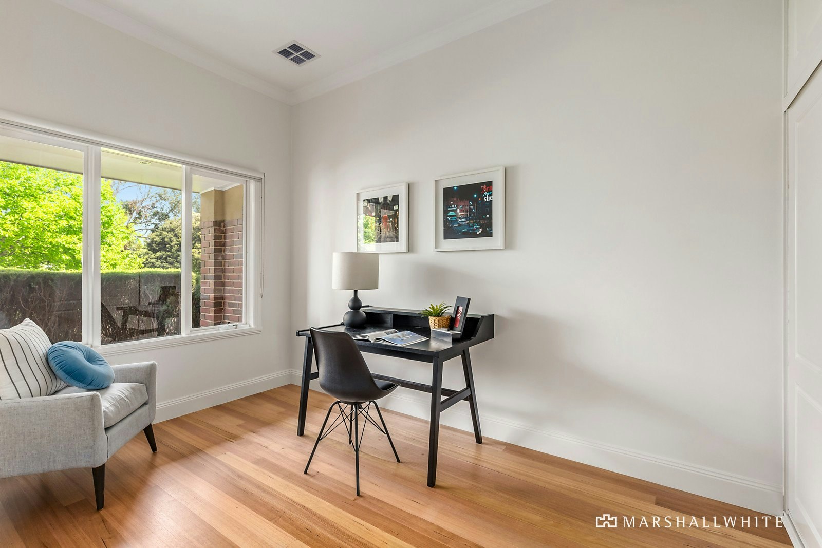 1A Liston Street, Glen Iris, VIC