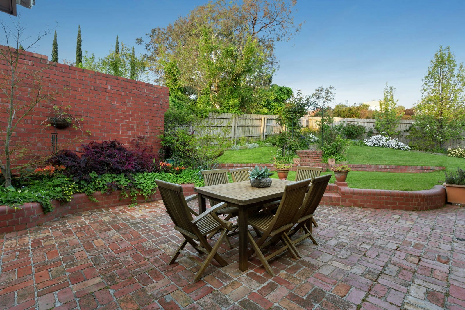 23 Everton Grove, Surrey Hills, VIC